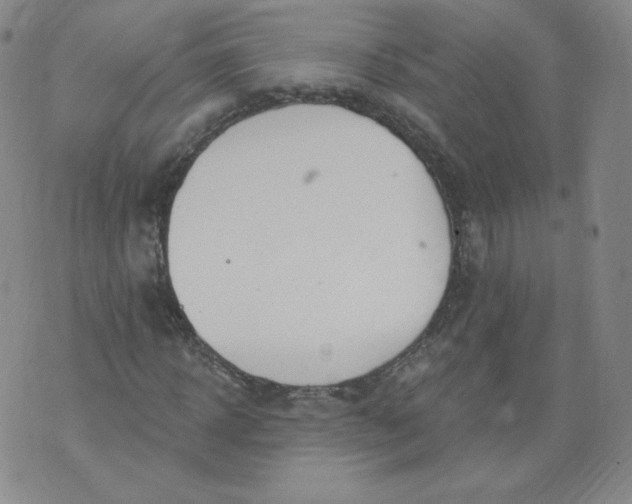 X0000074280918200609151848