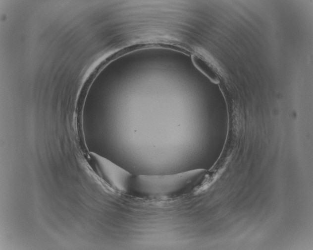 X0000074280932200609151848