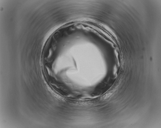 X0000074280951200609151848