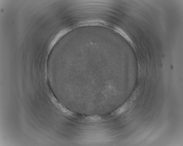 X0000074280994200609151847