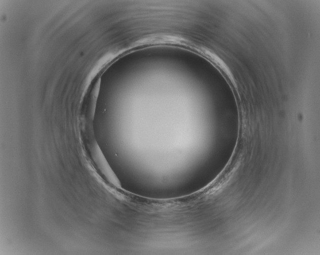 X0000074280997200609151847