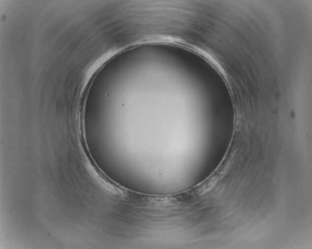 X0000074281003200609151847