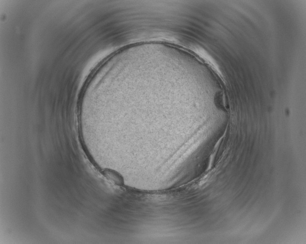 X0000074281088200609151846