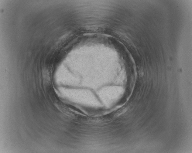 X0000074281106200609151845