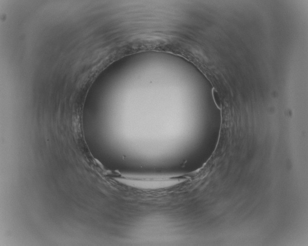 X0000074281109200609151845