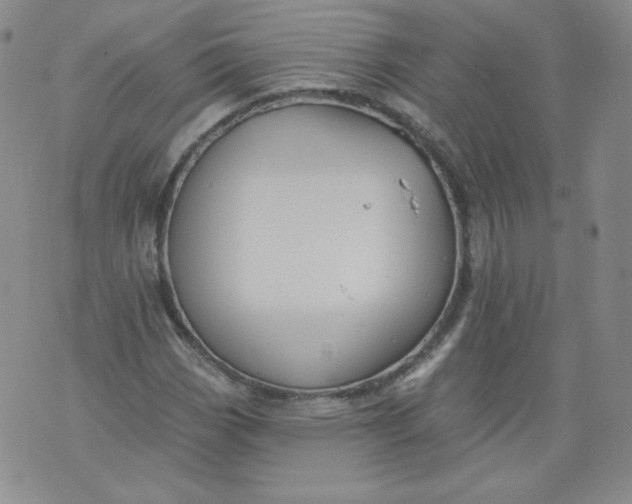 X0000074281113200609151845