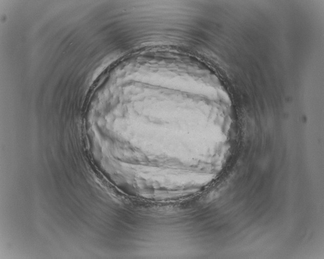 X0000074281121200609151845