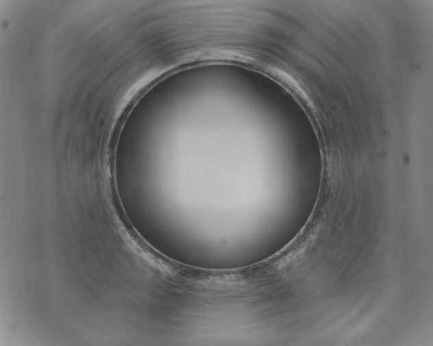 X0000074281133200609151845