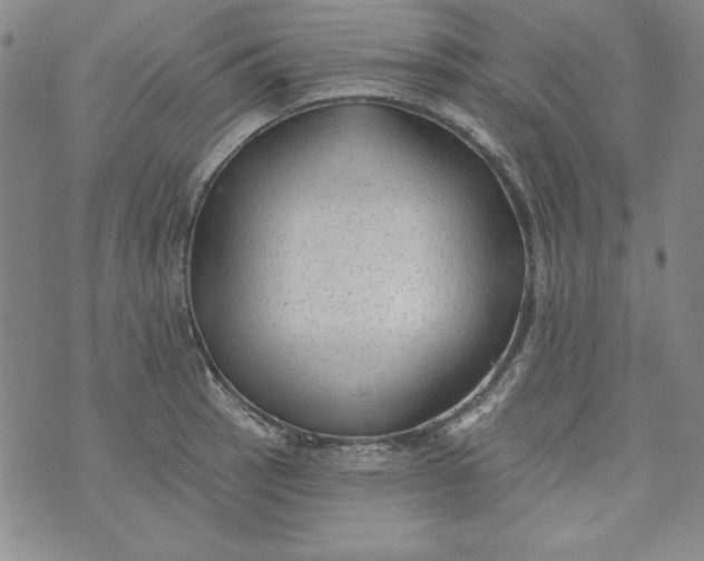 X0000074281137200609151845