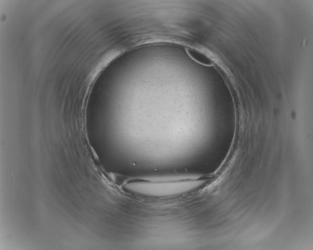 X0000074281145200609151845