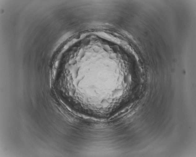 X0000074281219200609151843