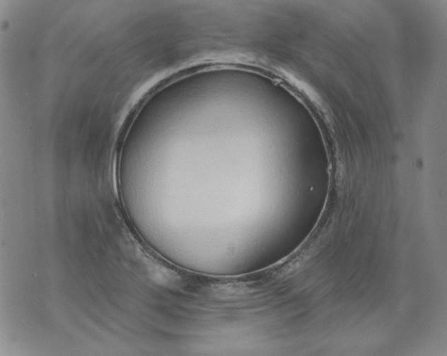 X0000074281272200609151843