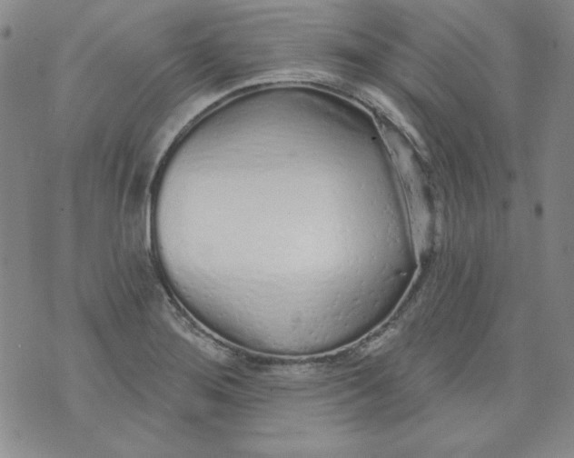 X0000074281276200609151843