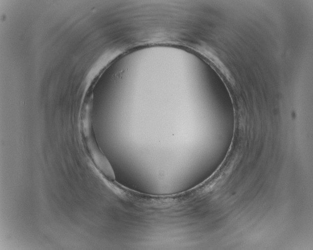 X0000074281285200609151842