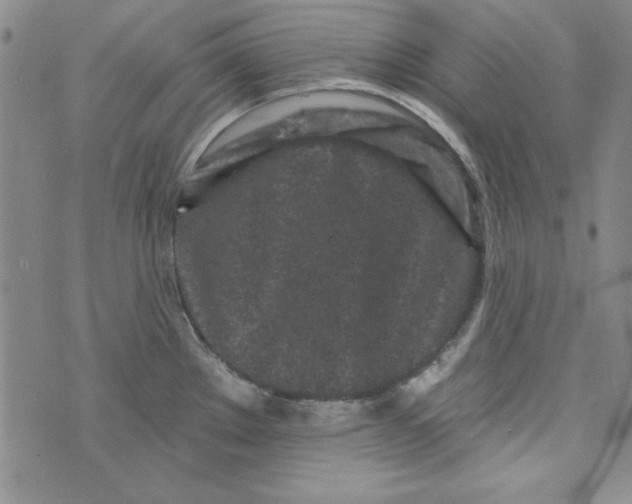 X0000074281289200609151842