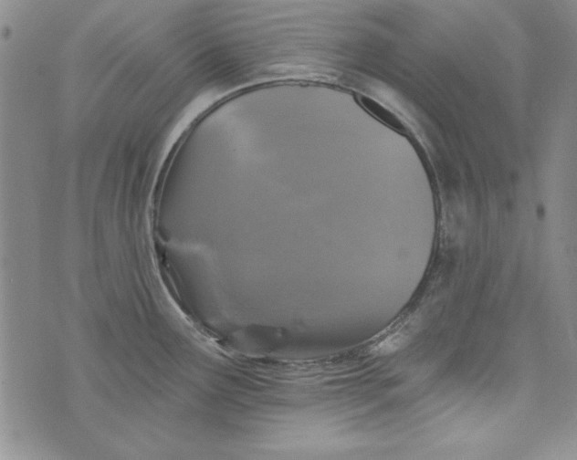 X0000074281291200609151842