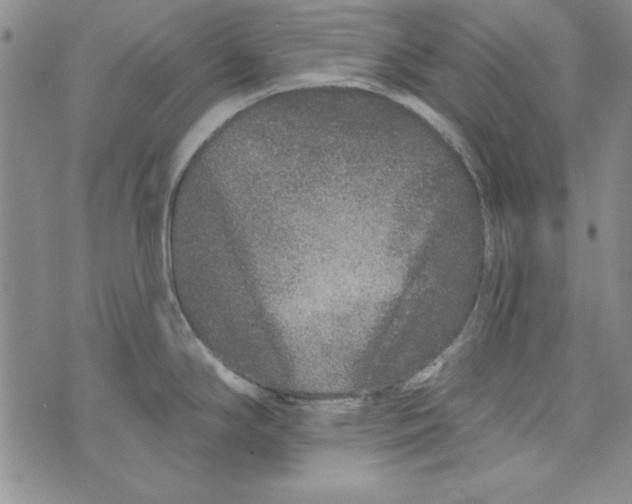 X0000074281294200609151842