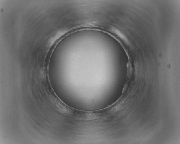 X0000074281308200609151842