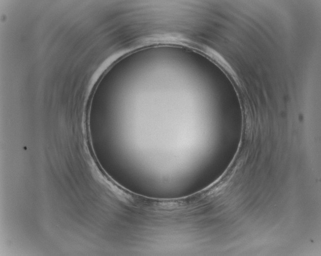 X0000074281339200609151842