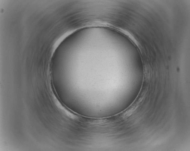 X0000074281387200609151841