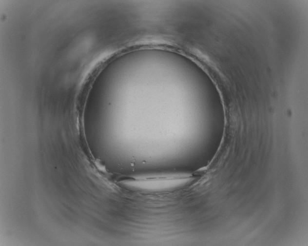 X0000074281408200609151840