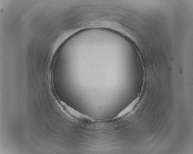 X0000074281517200609151839