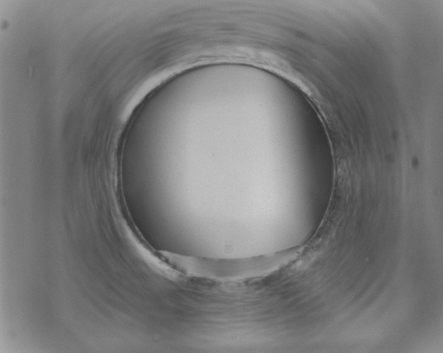 X0000074281523200609151839