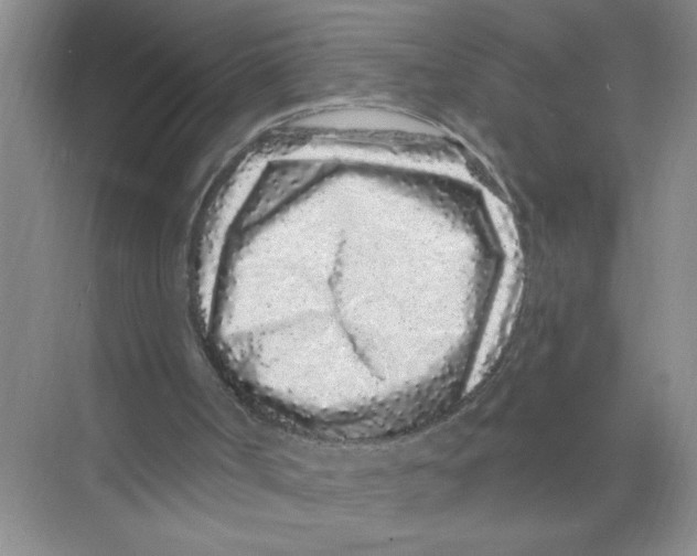 X0000074280002200609222255