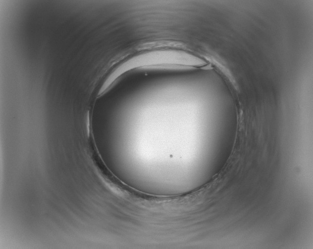 X0000074280013200609222255