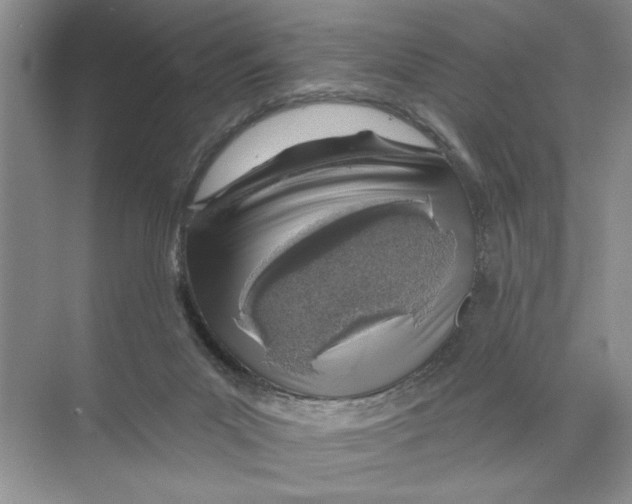 X0000074280023200609222255