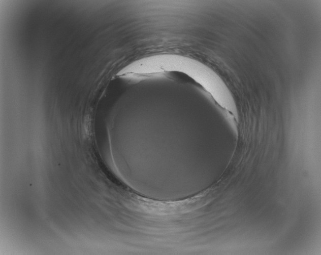X0000074280035200609222255