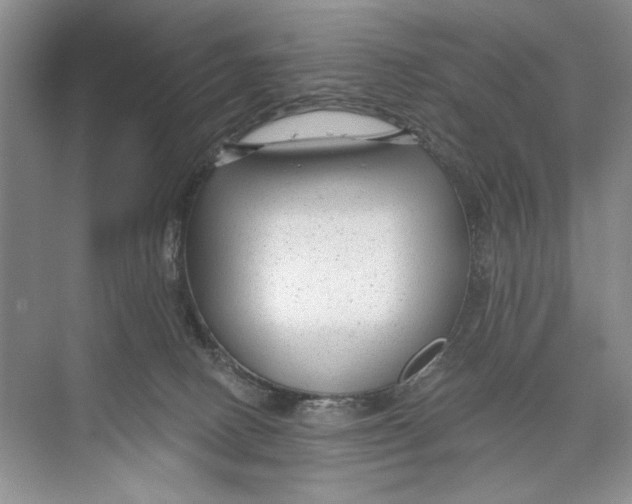 X0000074280082200609222254