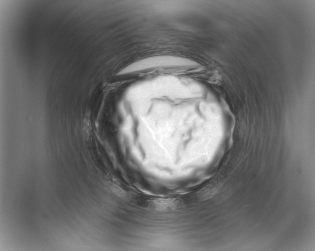 X0000074280085200609222254