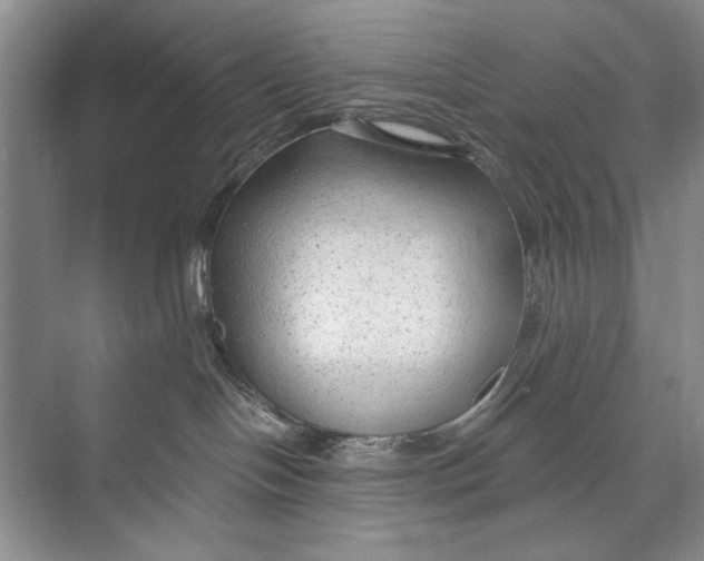 X0000074280094200609222254
