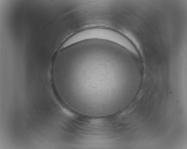 X0000074280105200609222253