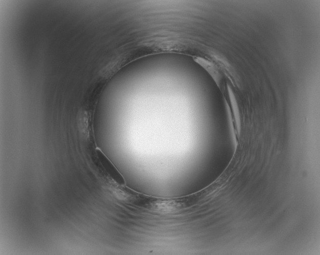 X0000074280121200609222253