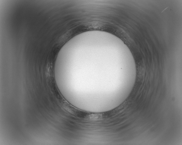X0000074280126200609222253