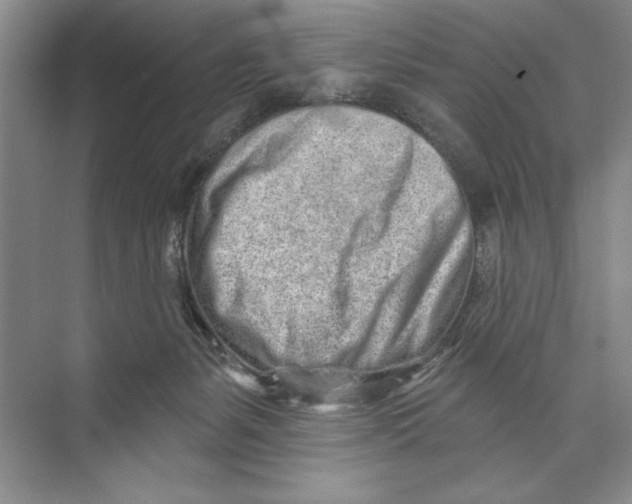 X0000074280127200609222253