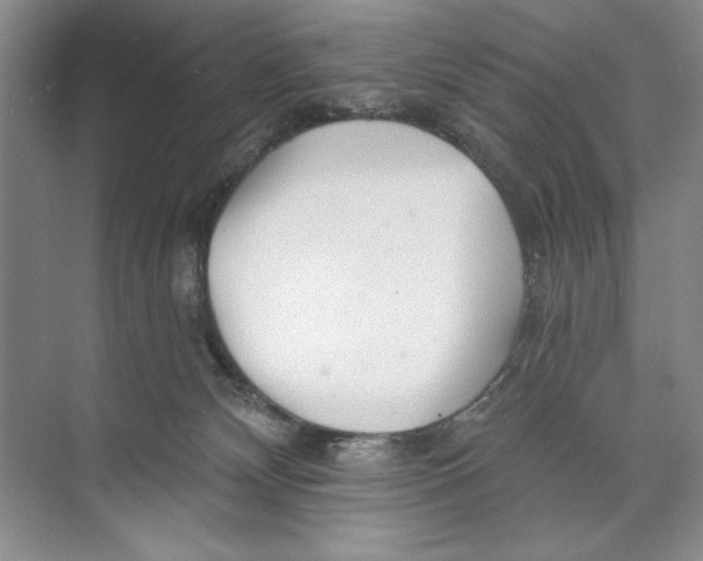 X0000074280132200609222253