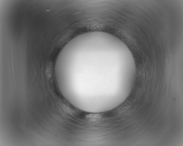 X0000074280133200609222253
