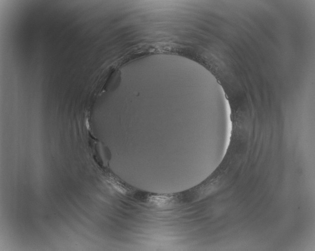 X0000074280139200609222253