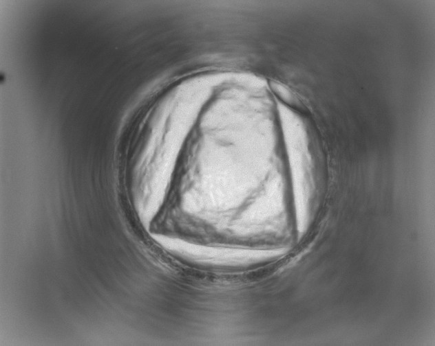 X0000074280149200609222252