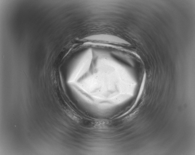 X0000074280182200609222253