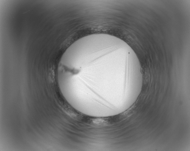 X0000074280183200609222253