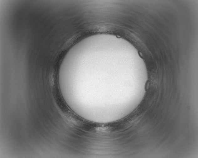 X0000074280216200609222252