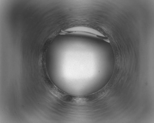 X0000074280221200609222251