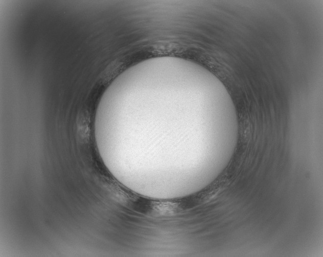 X0000074280226200609222251
