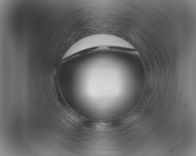 X0000074280229200609222251