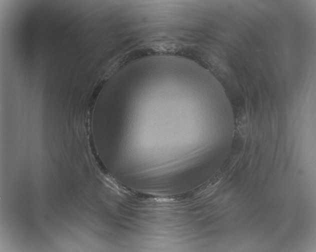 X0000074280233200609222251