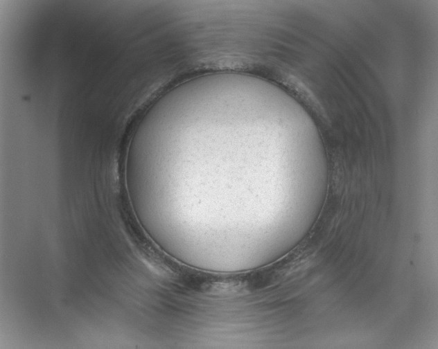 X0000074280251200609222250